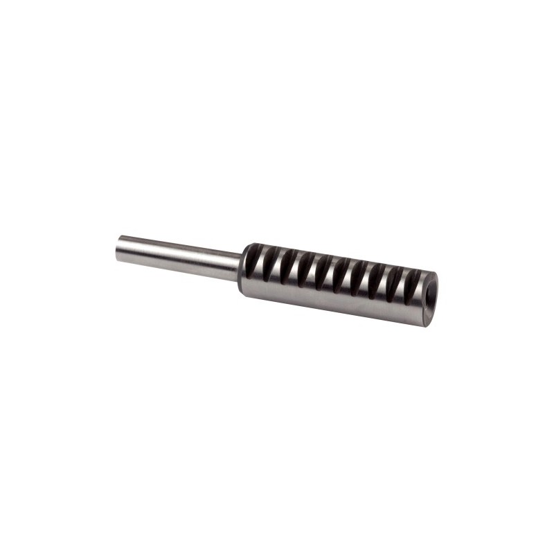 Burghiu de rezerva LEITZ pentru perforator 5182
