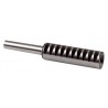 Burghiu de rezerva LEITZ pentru perforator 5182