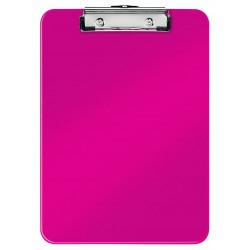 Clipboard simplu LEITZ Wow,...