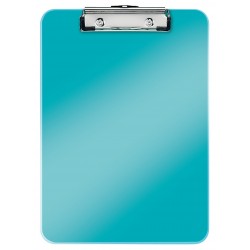 Clipboard simplu LEITZ Wow,...