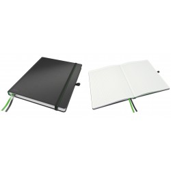 Caiet de birou LEITZ...