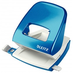 Perforator metalic LEITZ...