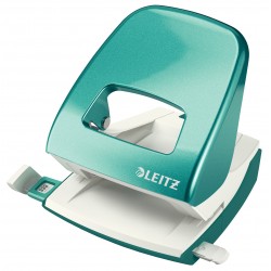 Perforator metalic LEITZ...