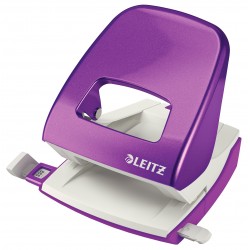 Perforator metalic LEITZ...