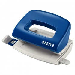 Perforator plastic LEITZ...
