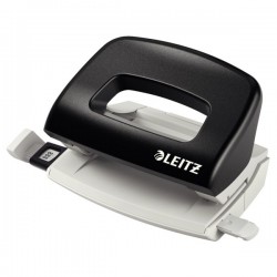 Perforator plastic LEITZ...