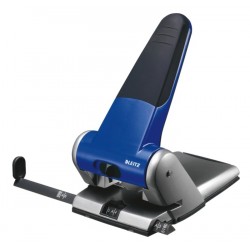 Perforator metalic de mare...