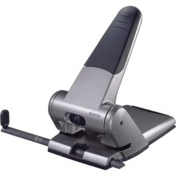 Perforator metalic de mare...