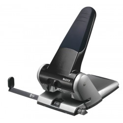 Perforator metalic de mare...
