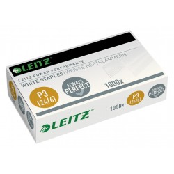 Capse LEITZ Power...