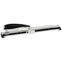 Capsator metalic LEITZ 5560...