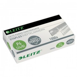 Capse LEITZ Power...