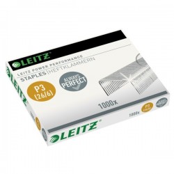 Capse LEITZ Power...