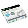 Capse LEITZ Power Performance 25/10, 1000/cutie