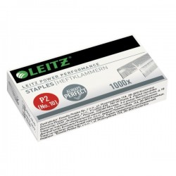 Capse LEITZ Power...