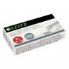 Capse LEITZ Power Performance N10, 1000/cutie