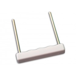 Maner de transfer LEITZ...