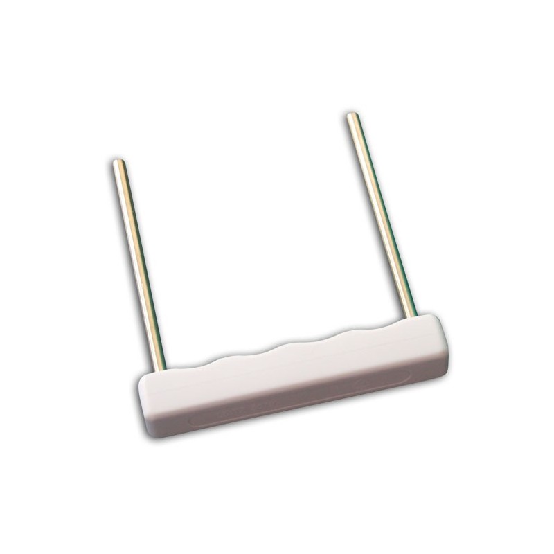 Maner de transfer LEITZ pentru alonje de mare capacitate