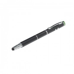 Pix LEITZ Stylus, 4 în 1...