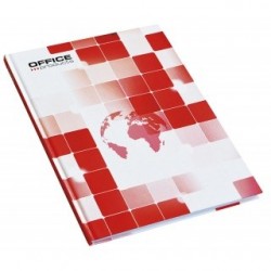 Registru A5, 96 file...