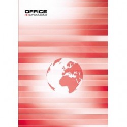 Registru A4, 96 file...