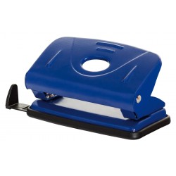 Perforator metalic, 12...