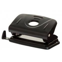 Perforator metalic, 12...