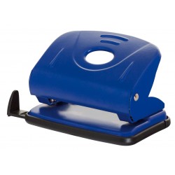 Perforator metalic, 25...