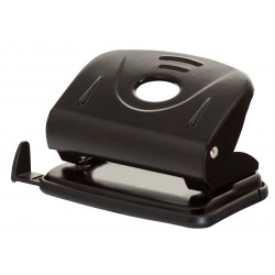 Perforator metalic, 25...