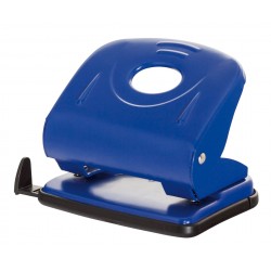Perforator metalic, 30...
