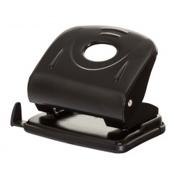 Perforator metalic, 30...
