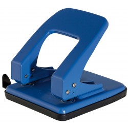 Perforator metalic, 40...