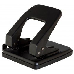 Perforator metalic, 40...