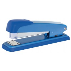 Capsator metalic 40 coli,...