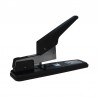 Capsator metalic 240 coli, capse 23/6-23/13, Office Products - negru