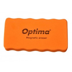 Burete magnetic pentru...
