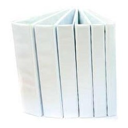 Caiet mecanic cu buzunar, 2...