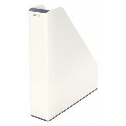 Suport vertical Leitz WOW,...