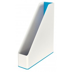 Suport vertical Leitz WOW,...