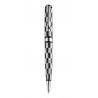 Pix de lux DIPLOMAT Rome - black chrome