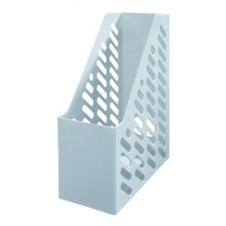 Suport vertical plastic...