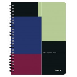 Caiet de birou LEITZ...