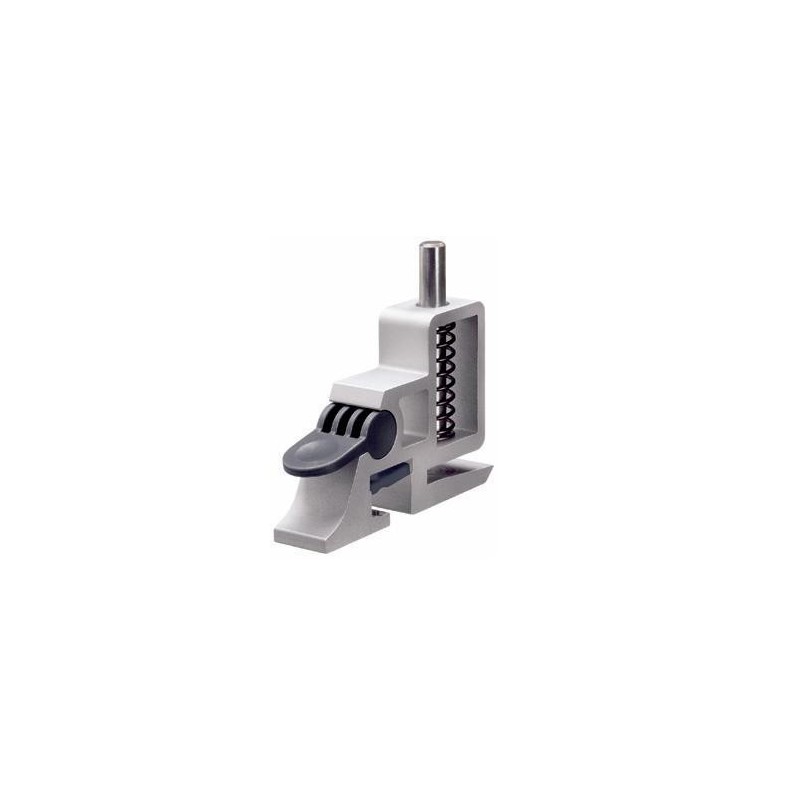 Element de perforare pentru LEITZ 5114, 8 mm