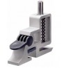 Element de perforare pentru LEITZ 5114, 8 mm