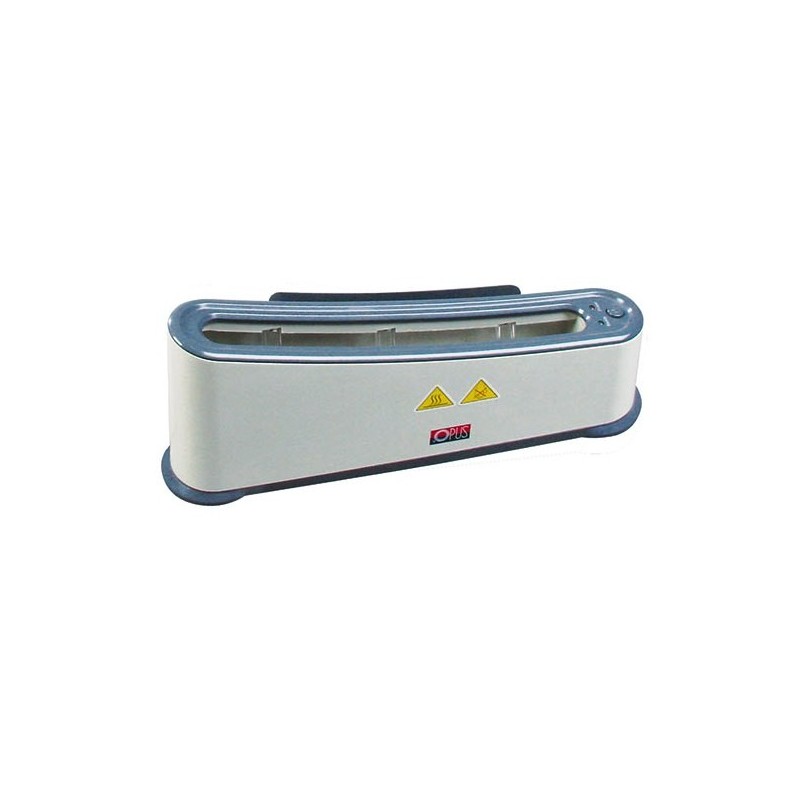 Masina de indosariere termica OPUS TB 250