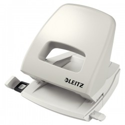 Perforator plastic LEITZ...