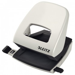 Perforator metalic LEITZ...