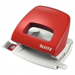 Perforator plastic LEITZ...