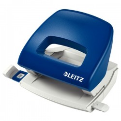 Perforator plastic LEITZ...