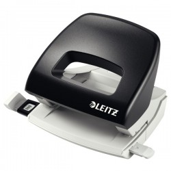Perforator plastic LEITZ...